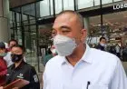 Tangerang Ikuti Kebijakan Pusat Larang Mudik Lebaran 2021