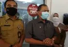 Oded Kutuk Aksi Bom di Gereja Katedral