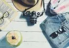 Mudik Dilarang, Staycation Akan Meningkat?