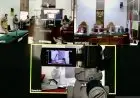 Gus Nur: Ya Allah, Cabut Nyawa Saya Jika Tebar Kebencian SARA