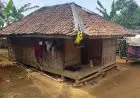 Dewan Soroti Kecilnya Anggaran Rehabilitasi Rutilahu Kabupaten Bogor