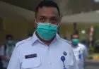 DPR dan BNN Sepakat Merevisi UU Narkotika