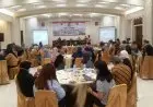 Bapenda Kota Bogor Dipasang Target Pendapatan Rp165 Miliar 