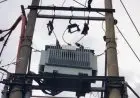 PLN Berupaya Normalkan Aliran Listrik di Balongan 