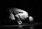 Lima Pahala dan Keutamaan Salat Tahajud
