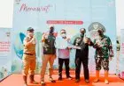 Le Minerale Ajak Warga Lebih Peduli dan Bisa Memilah Sampah dari Rumah