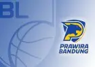 IBL 2021: Tuntaskan Revans, Prawira Bandung Bekuk Patriots 85-75