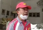 Pemerintah Kabupaten Cianjur Melarang Warga Mudik Lebaran