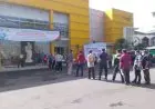 Itenas Bandung Gandeng Dinkes Gelar Vaksinasi Mandiri