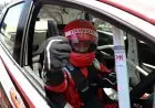 Alvin dan Avila Bahar Juarai Seri Perdana ITCR