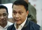 DPR Minta Kapolri Usut Kekerasan terhadap Wartawan Tempo