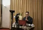Ridwan Kamil Kepala Daerah Efektif Menangani COVID-19 Versi IJTI Jabar  