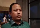 Sukseskan Program Petani Milenial, HIPMI Jabar Himpun Offtaker di Sektor Agrikultur