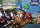 Hore, Warga Kota Bandung Bisa Akses Internet Gratis Mulai Tanggal Ini!