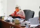 Pro-kontra Lokasi RSUD Tipe A Rancamaya