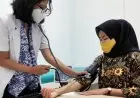 Klinik Amedika Bogor Lengkapi Layanan Berbasis Digital