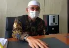 Perda Prokes Terkesan dipaksakan, Ini Alasan Dewan