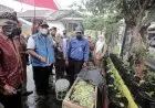 Pemkot Bandung Klaim Kawasan Bebas Sampah Kian Meluas