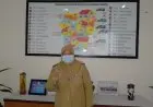 Samsat Subang Berkomitmen Pelayanan Semakin Mendekati Masyarakat