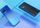 Resmi Meluncur, Ini Keunggulan OPPO A54