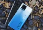 Realme 8 Pro Punya Kamera 108MP, Bisa Apa Saja?