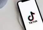 TikTok Rilis Film Pendek Berformat Vertikal