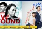 Jawara EMPC 2020 Rilis Tiga Karya Kolaborasi Unik