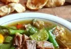 Jangan Takut Eksplorasi Masak Mudah di Rumah
