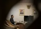 Ridwan Kamil Kepala Daerah Efektif Menangani COVID-19 Versi IJTI Jabar
