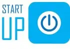 34 Startup Berlaga di Demo Day Gerakan Nasional 1000 Startup Digital