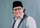 Dewan Minta Pejabat ASN Pemkab Cirebon Sesuai Keahlian
