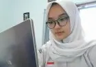 Horeee... PTM Diberlakukan Kembali, Asal Prokesnya Harus Ketat
