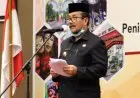 Kawasan Metropolitan Rebana Bakal Pusat Ekonomi Baru di Cirebon