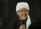 Ikhlas di Tiga Waktu