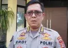 Buntut Penyerangan ke Mabes Polri, Polda Jabar Tingkatkan Pengamanan Markas Komando