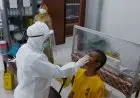 Kemensos Beri Layanan Sosial 200 ODGJ