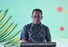 Kemen PPPA: PATBM Desa Berperan Penting Lindungi Anak Disabilitas