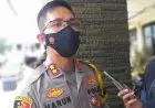 Tangkal Serangan Teroris ke Mako, Polres Bogor Terapkan Aplikasi e-Visitor