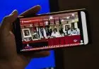 Ditolak Kemenkumham, Demokrat versi KLB Ajukan Gugatan ke PTUN