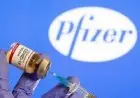 Vaksin Covid Pfizer Aman, Efektif pada Remaja yang Ikuti Uji Coba