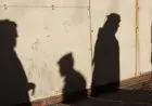 Jangan Membuka Aib yang Ditutupi Allah