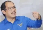Demokrat Jabar: Penolakan Kepengurusan KLB Harus Jadi Pelajaran