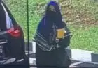 Ini Postingan Terakhir ZA Sebelum Beraksi di Mabes Polri