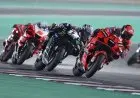Vinales Ingin Jaga Momentum di MotoGP Qatar Akhir Pekan Ini