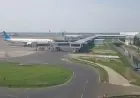 Horee, Presiden: Warga Tangerang, Jabar, Jakarta, Kini Punya Akses Baru ke Soetta