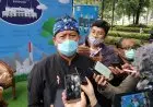 Tunjangan ASN di Kota Bandung Terancam Dipotong Jika Melakukan Mudik Lebaran