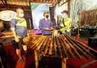 BMPD Jabar Picu Adaptasi Pekerja Seni