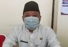 Hari Jadi ke-538 Kabupaten Cirebon Kini Sepi