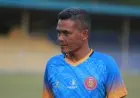 Hadapi Persib, Hendri Susilo: Partai Hidup Mati Persiraja Banda Aceh