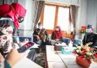 Terhitung 1 April, Warga Kota Bandung Diminta Siapkan Data Keluarga